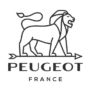 Sitewide 20% OFF on Peugeot Saveurs UK Offer!
