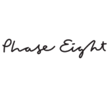 Sitewide 25% OFF on Phase Eight Offer!