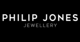 Sitewide 30% OFF on Philip Jones Jewellery UK Offer!