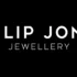 End of Season Sale: Save Up to 50% at Philip Jones Jewellery UK!