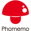 Phomemo