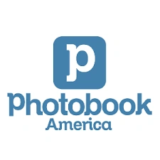 Sitewide 60% OFF on Photobook US Offer!