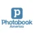 Photobook US Offers: FREE Shipping on ALL Orders!