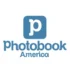 Photobook US Offers: FREE Shipping on ALL Orders!