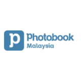 End of Season Sale: Save Up to 60% at Photobook MY!