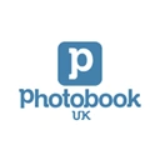 Sitewide 60% OFF on Photobook UK Offer!