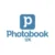 Photobook UK Up to 40% OFF Gifts for Everyday Essentials!
