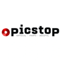 PicStop UK