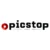PicStop UK Gift Voucher Starting From £5.00!