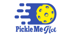 PickleMeNot
