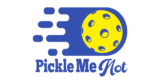 Sitewide 50% OFF on PickleMeNot Offer!