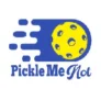 Sitewide 50% OFF on PickleMeNot Offer!