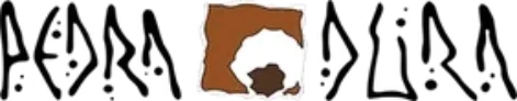 Sitewide 50% OFF on Piedra Dura Offer!