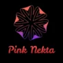 Sitewide 50% OFF on Pink Nekta Offer!