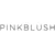 PinkBlush Coupon Coupons & Promo Codes!(March 2026 Updated!)
