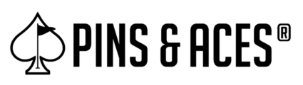Pins & Aces US