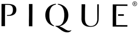 Pique Life US