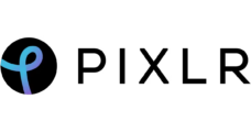 Pixlr US