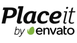 Sitewide 20% OFF on Placeit Offer!