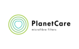 Sitewide 50% OFF on PlanetCare Offer!