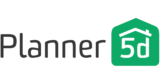 Extra 10% Off Blowout Items at Planner 5D!
