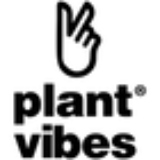 Sitewide 50% OFF on plant vibes Offer!
