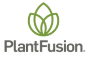 PlantFusion