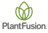 Sitewide 30% OFF on PlantFusion Offer!