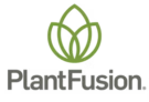 Sitewide 30% OFF on PlantFusion Offer!