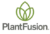 PlantFusion Offer: 30 Days Full Return Policy!