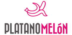 Platanomelon Mexico