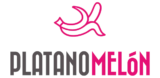 Save Up to 80% Discount on Platanomelon MX Today!