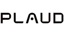 Plaud AI