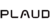 Plaud AI Sale Items Starting from $8.33/mo!