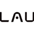 Plaud AI Sale Items Starting from $8.33/mo!
