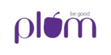 Get 30% OFF on Selected Body Care Products at Plum Goodness!
