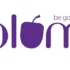 Get 30% OFF on Selected Body Care Products at Plum Goodness!