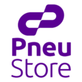 PneuStore BR