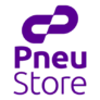 Sign-Up to PneuStore Newsletter & Get 10% OFF on Next Order!