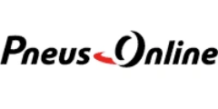 Pneus Online FR