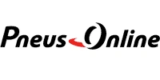 Sitewide 20% OFF on Pneus Online FR Offer!