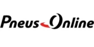 Sitewide 20% OFF on Pneus Online FR Offer!