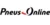 Claim €10 Discount with Pneus Online Prime!