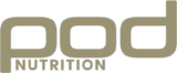 Sitewide 50% OFF on Pod Nutrition Offer!