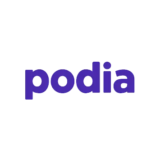 Sitewide 20% OFF on Podia Offer!