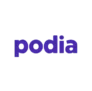 Sitewide 20% OFF on Podia Offer!