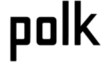 Sitewide 20% OFF on Polk Audio Offer!
