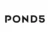 End of Season Sale: Save Up to 50% at Pond5!