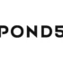 End of Season Sale: Save Up to 50% at Pond5!