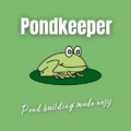 Pondkeeper UK